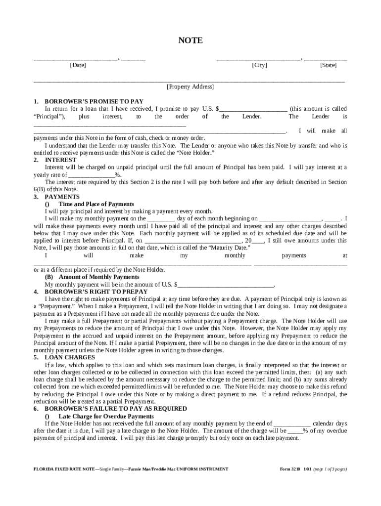 Guide to closing s - files.consumerfinance.gov. Doc Template | pdfFiller