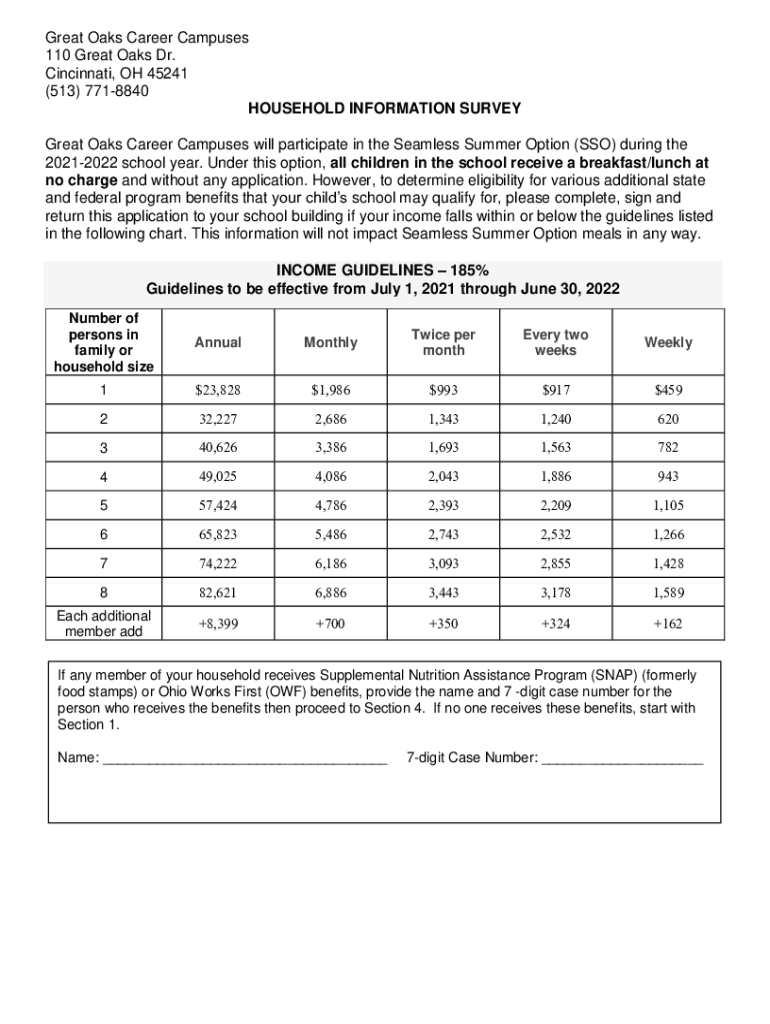Fillable Online Judge's ruling on key issues in murder trial due Monday ...