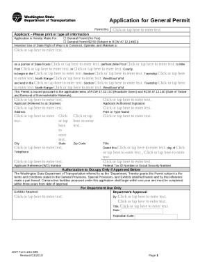 printable temporary license plate template california - wsdot wa Doc Template | pdfFiller
