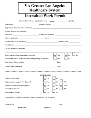 Fillable Online Attachment F Sample ORDER PWS FINAL 0002-1.docx Fax ...