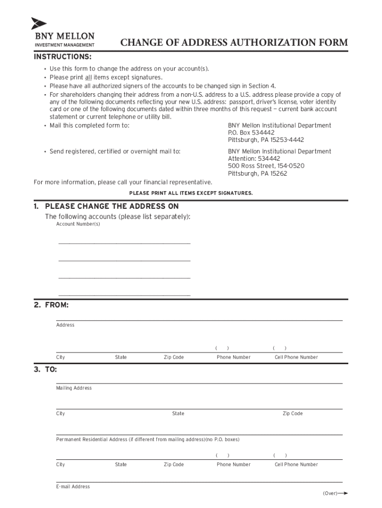 form online Preview on Page 1