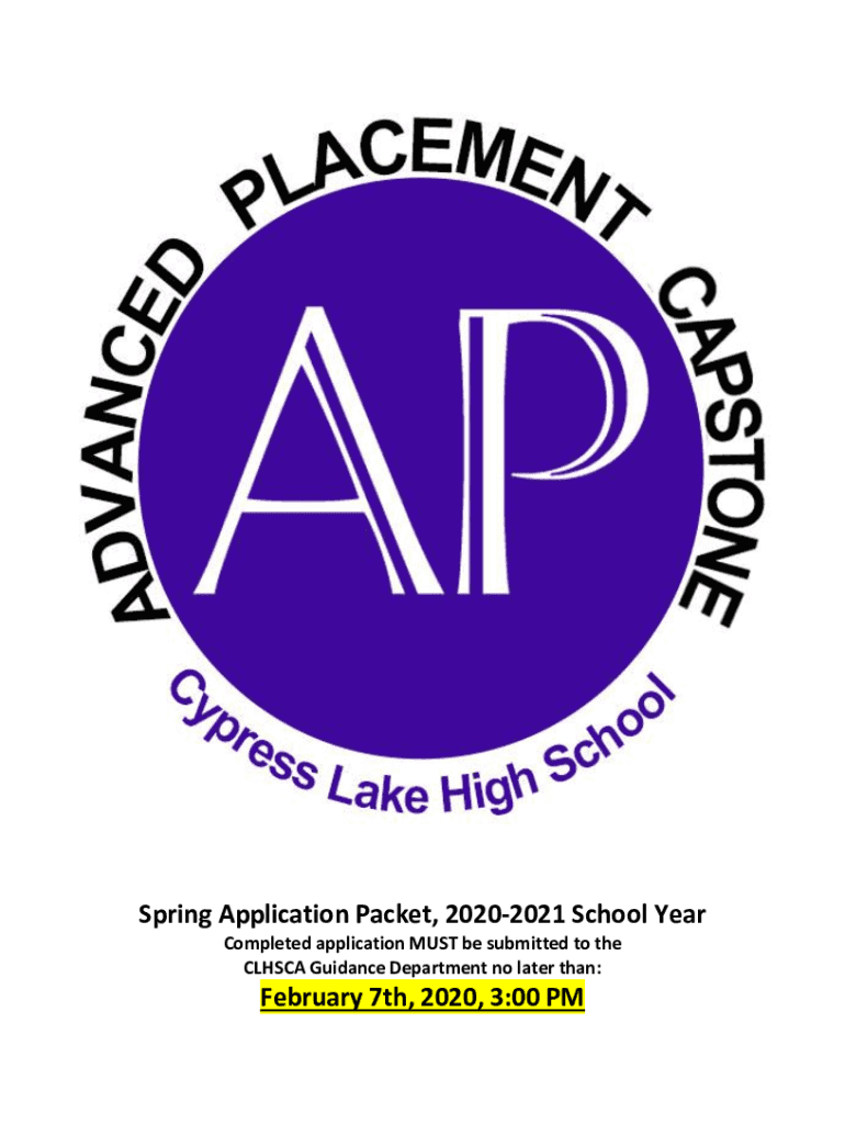 Fillable Online Authorization for Publication of Student's Photo Fax