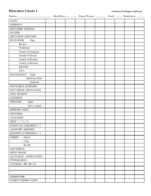 Fillable Online Magoosh word with sample sentences Flashcards Fax Email ...