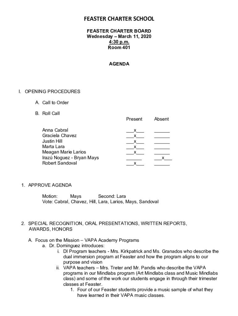 fillable-online-opening-procedures-fax-email-print-pdffiller