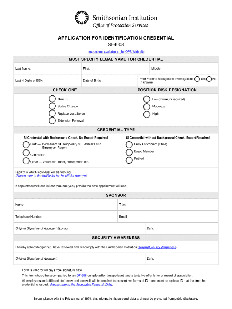 form online Preview on Page 1