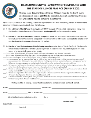 Hamilton-County-IL-Plat-Act-Affidavit-of-Compliance- ...