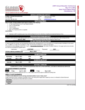 Effects of simulation-based cardiopulmonary and ...