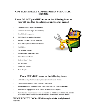 Ohio High School Basketball Rankings WUV90X