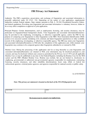 fd-1164-identity-history-summary-request-110120.pdf