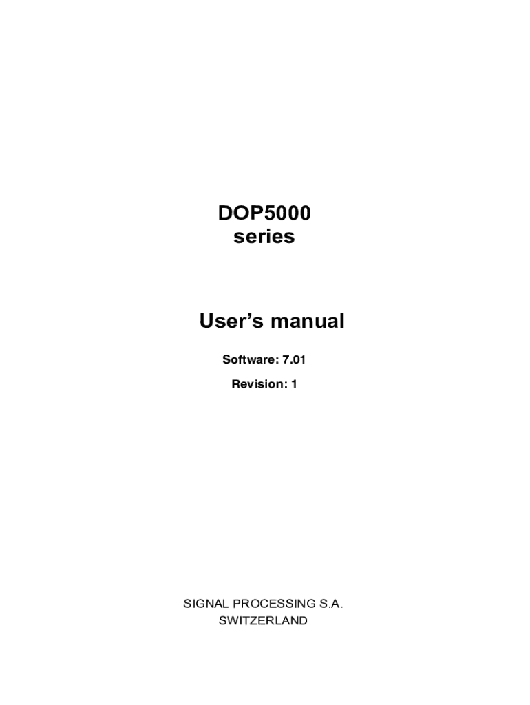 Fillable Online Alaris P5000 IVAC Syringe Pump Service Manual Fax