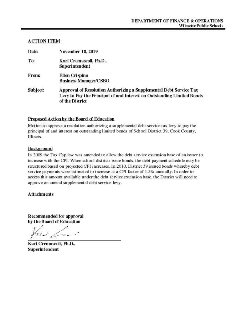 Fillable Online Sign inCustomer Self-Service Fax Email Print - pdfFiller