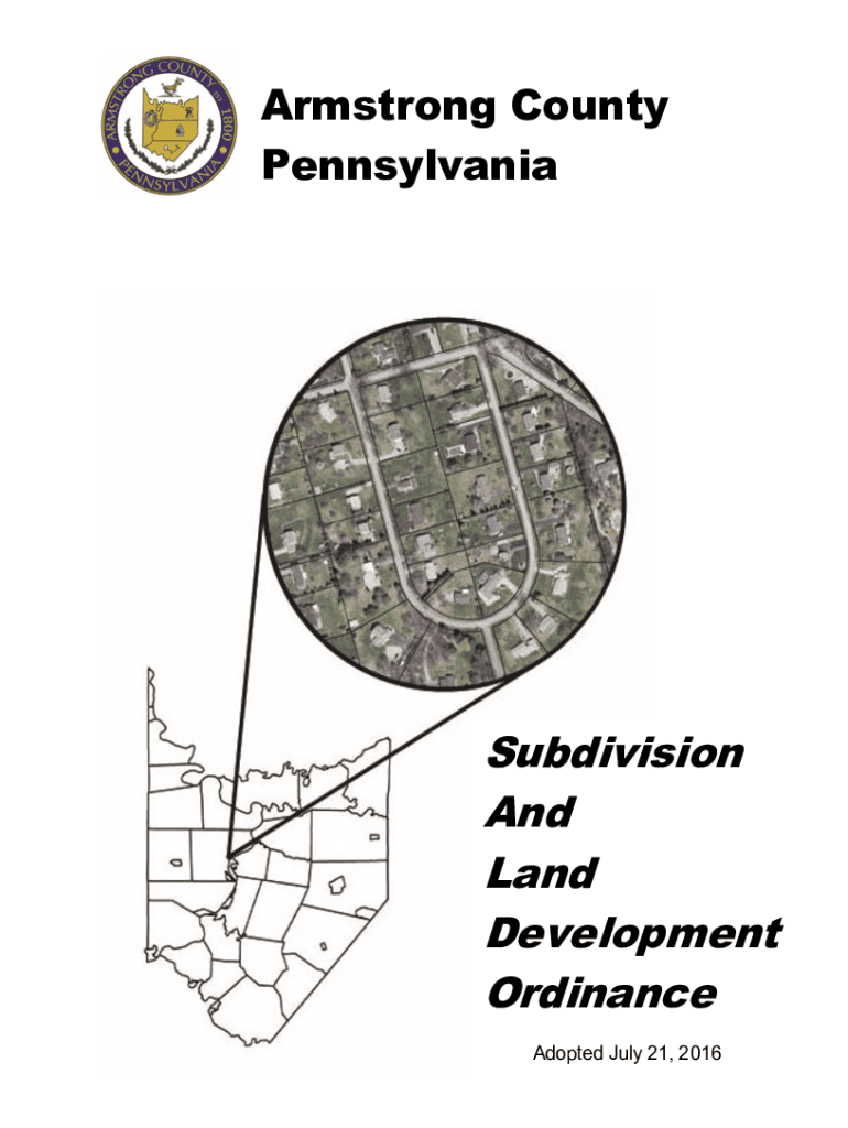 fillable-online-subdivision-and-land-development-ordinance-fax-email