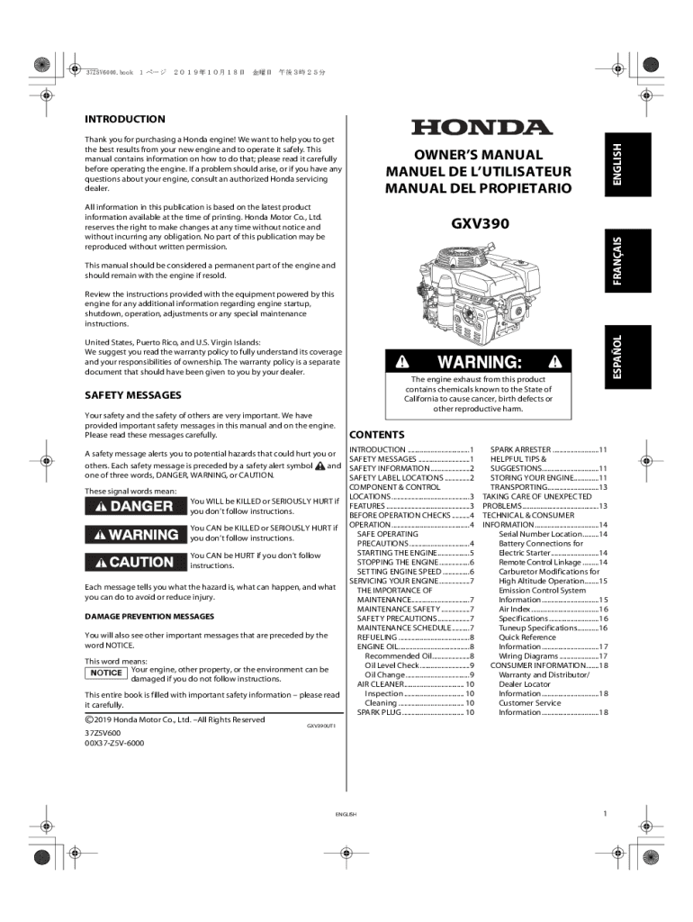 Fillable Online Should I Get My Engine Replaced or Buy a New Car? Fax