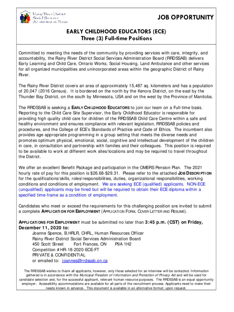 Fillable Online coloradodepartmentofearlychildhoodexecutive