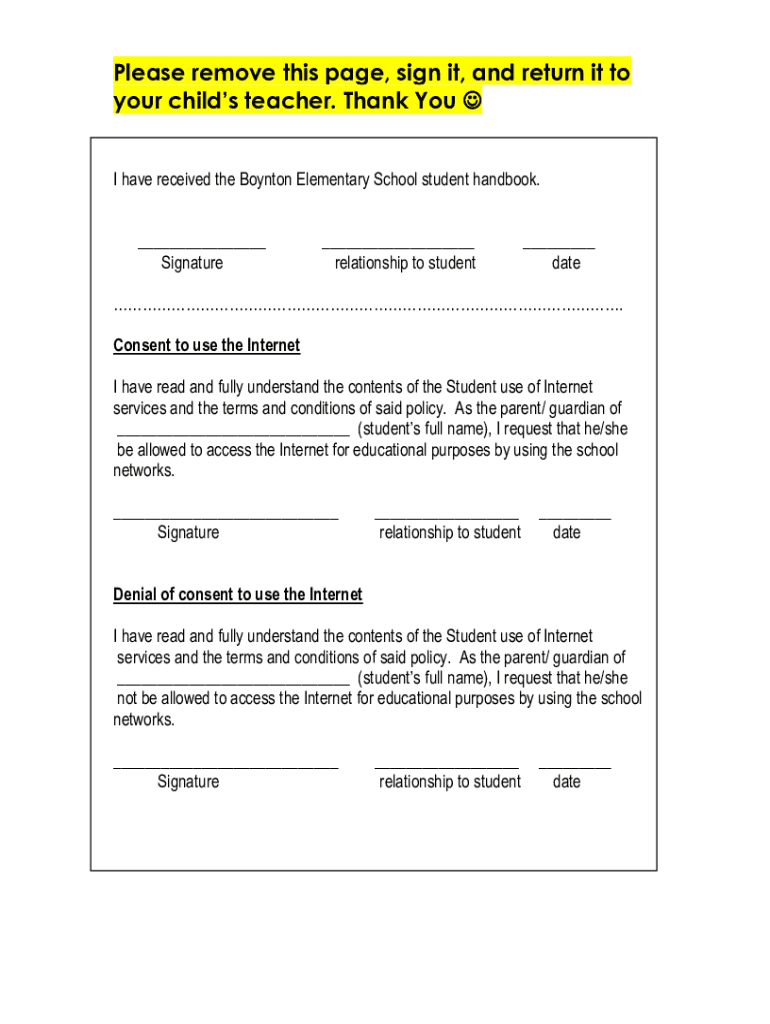 Fillable Online An Extended Year Program for At-Risk Middle School ...
