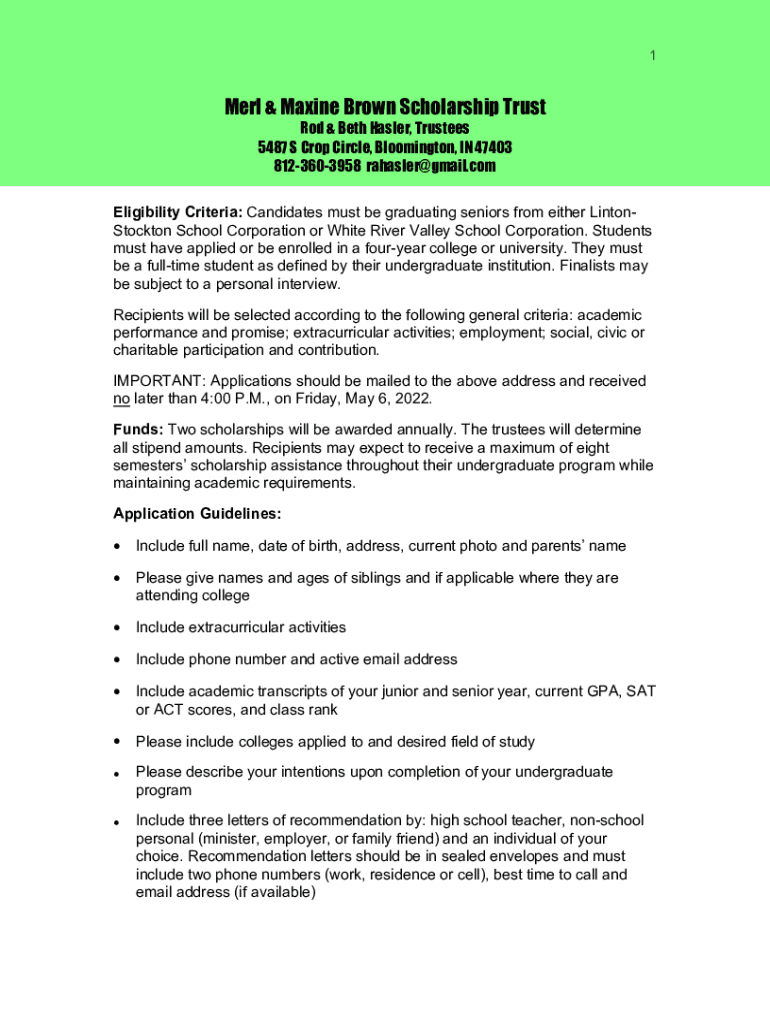 Fillable Online How many drops in 1 ml The milliliters to drops