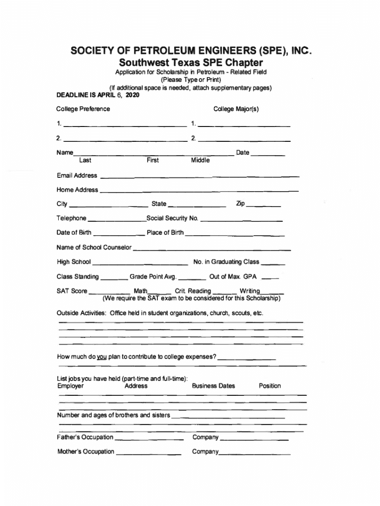 Society visual data 7