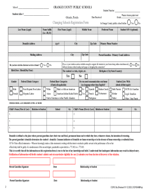 ! &amp;quot; &amp;quot; NOTICE REGARDING CODE OF STUDENT ...