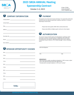 Fillable Online Westin San Diego Gaslamp Quarter Fax Email Print