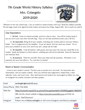 Pennsylvania History! - Content Delivery Network (CDN)