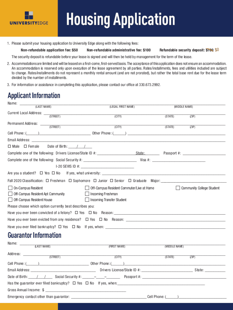 Fillable Online For information or assistance in completing this ...