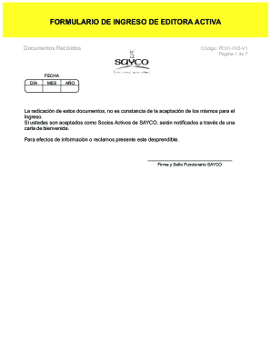 I-131ASolicitud de Documento de Viaje (Documento para ...