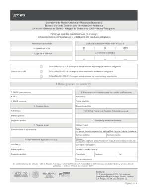 Decreto por el que se expide el Reglamento Interior de la ...