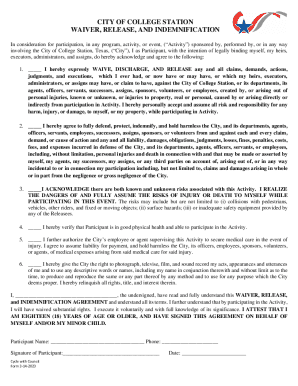 Fillable Online RISK MANAGEMENT PACKET COVER SHEET Fax Email Print