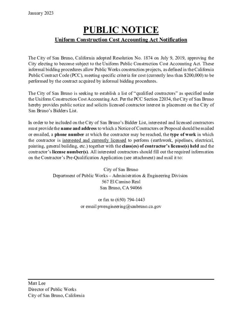 Fillable Online City of Menlo Park Housing Element Update Fax Email