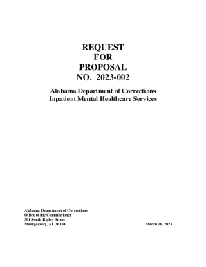 Contact - Alabama Dept of Corrections