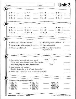 Guide for authors - The Journal of Mathematical Behavior