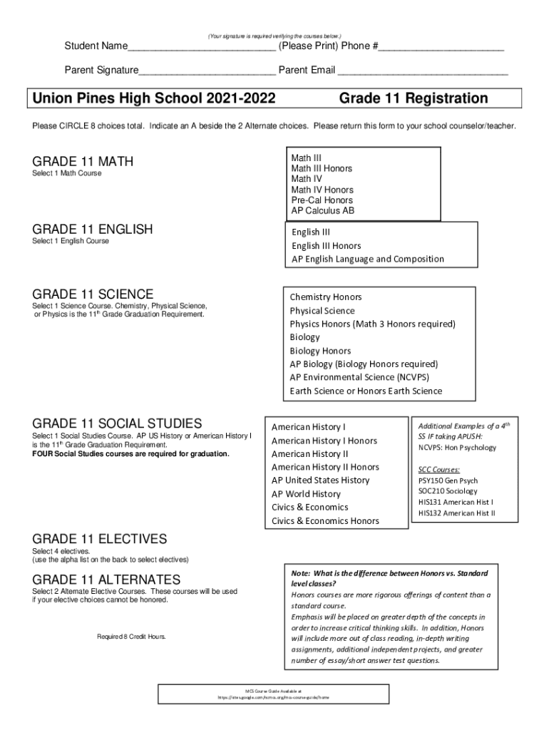 Fillable Online Requirements And Procedures For Chinese Visa fillable-online-requirements-and-procedures-for-chinese-visa