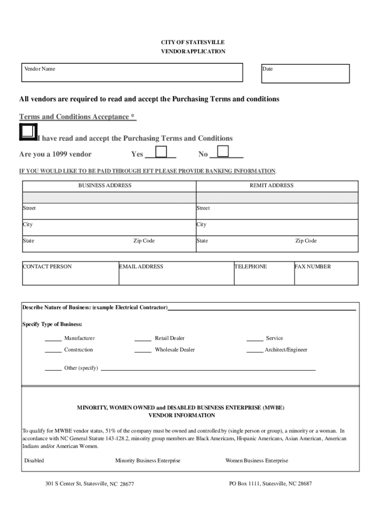 Fillable Online request for proposals-fire extinguisher service Fax ...