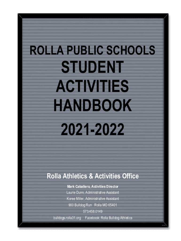 Fillable Online Almont Middle School Football Schedule. Austin Turpin Stadi Fax Email Print