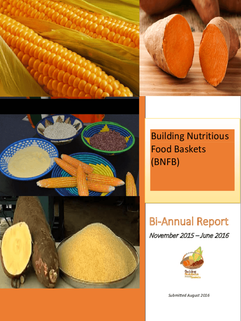 Fillable Online Acronyms, Abbreviations, Symbols & Marks of Inspection