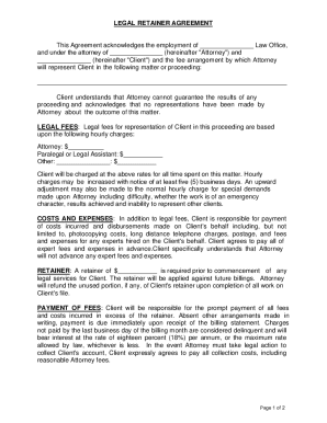 Fillable Online NJHS Merit Sheet Fax Email Print - pdfFiller