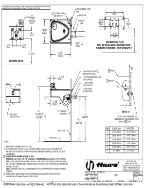 Fillable Online Appendix C - California Building Codes Fax Email Print ...