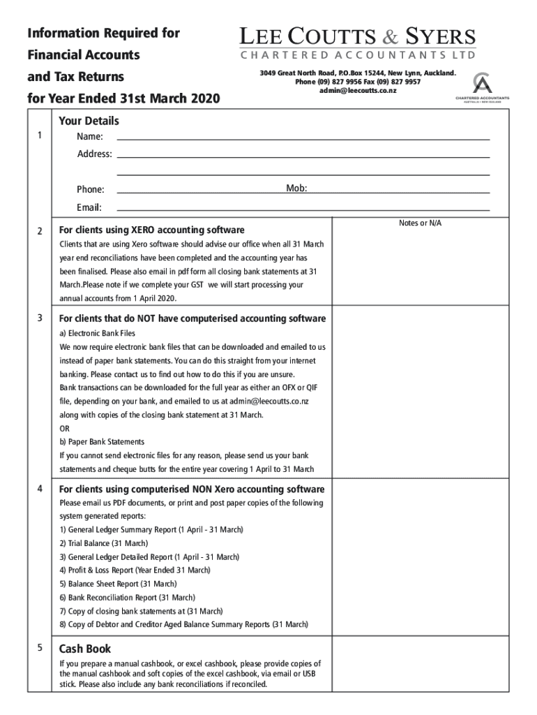 Fillable Online How to open a bank account in Coutts & Co Ltd Fax Email