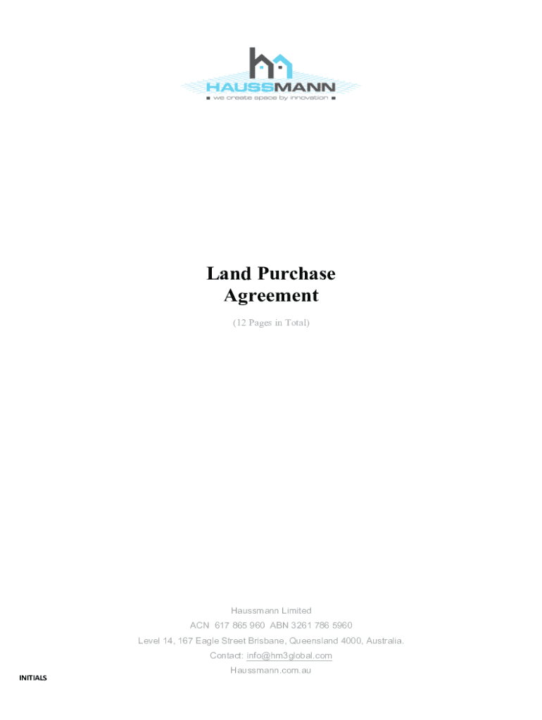 Fillable Online Real Estate Contractual Forms Library DSPS