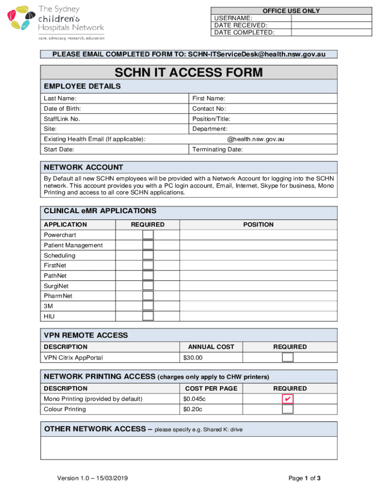 Fillable Online EMPLOYEE PERSONAL DETAILS FORM Fax Email Print pdfFiller
