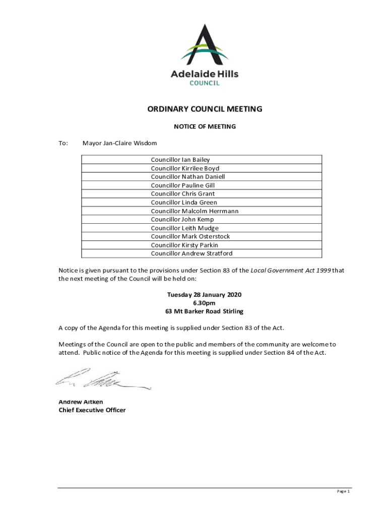 Fillable Online acadia healthcare company, inc. Fax Email Print pdfFiller