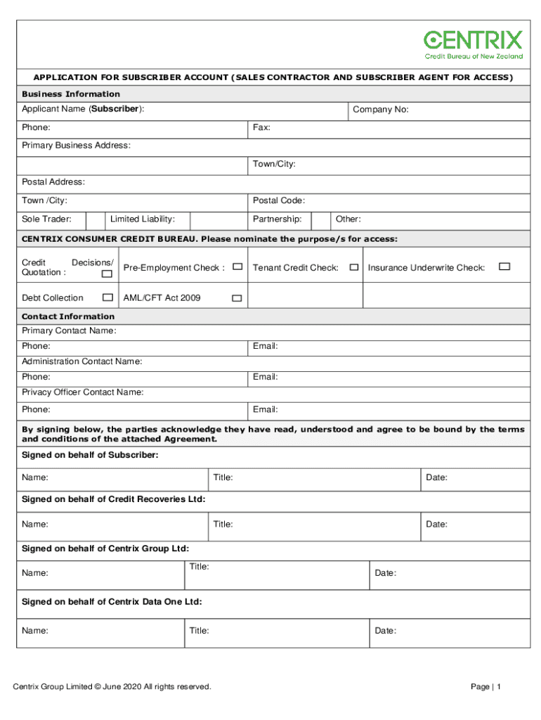 Fillable Online The Difference Between a Registered Agent Address AND ...