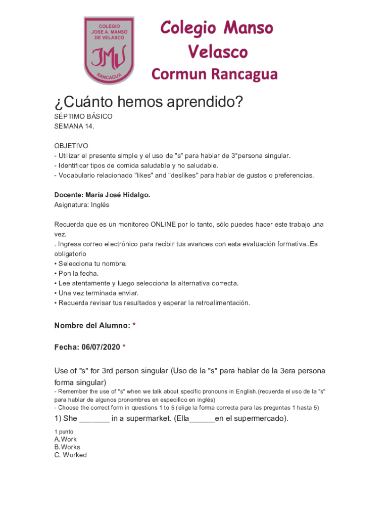 Completable En L nea OXFORD IB DIplOma PROgRamme Fax Email Imprimir completable-en-l-nea-oxford-ib-diploma-programme-fax-email-imprimir
