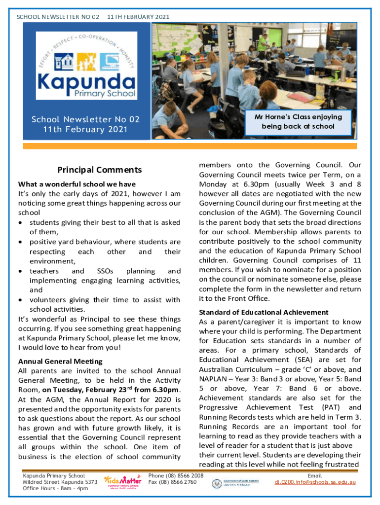 Fillable Online Sale of Plum Island, New York, Environmental Impact