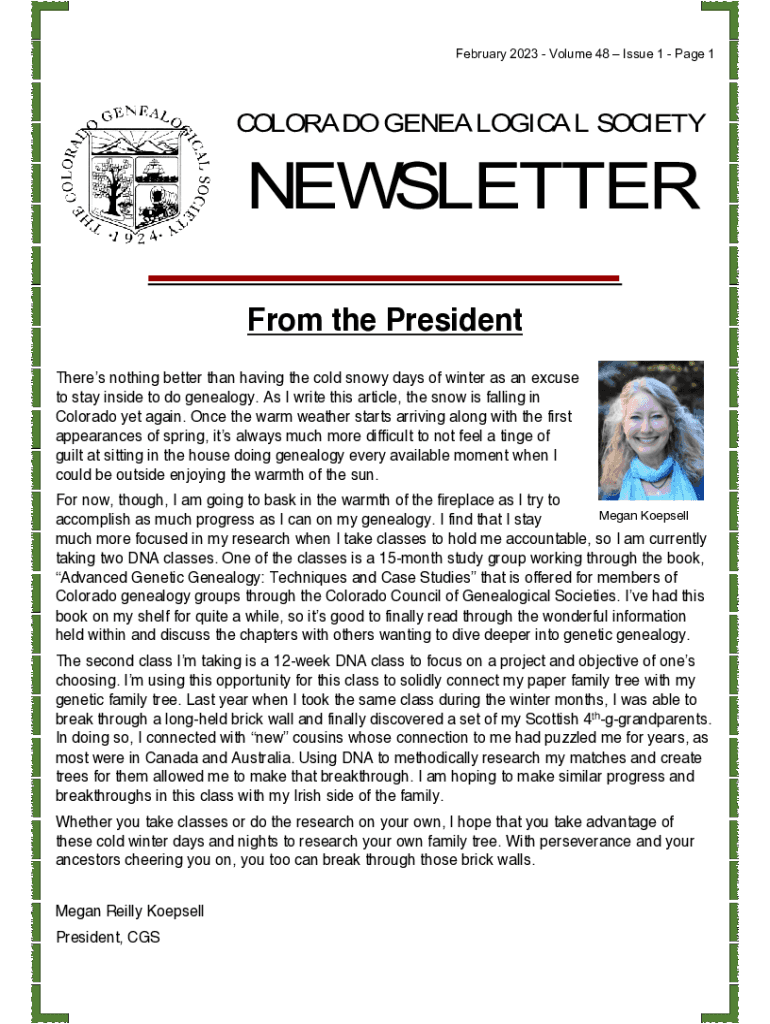 Fillable Online De Smet, Dakota Territory, Little Town in the National