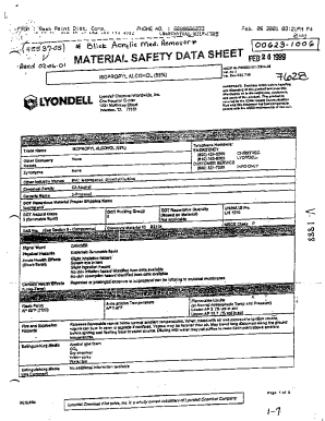 Fillable Online Gaf timberline hdz shingle warranty pdf form download ...