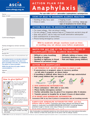 Maffra Secondary College Open days