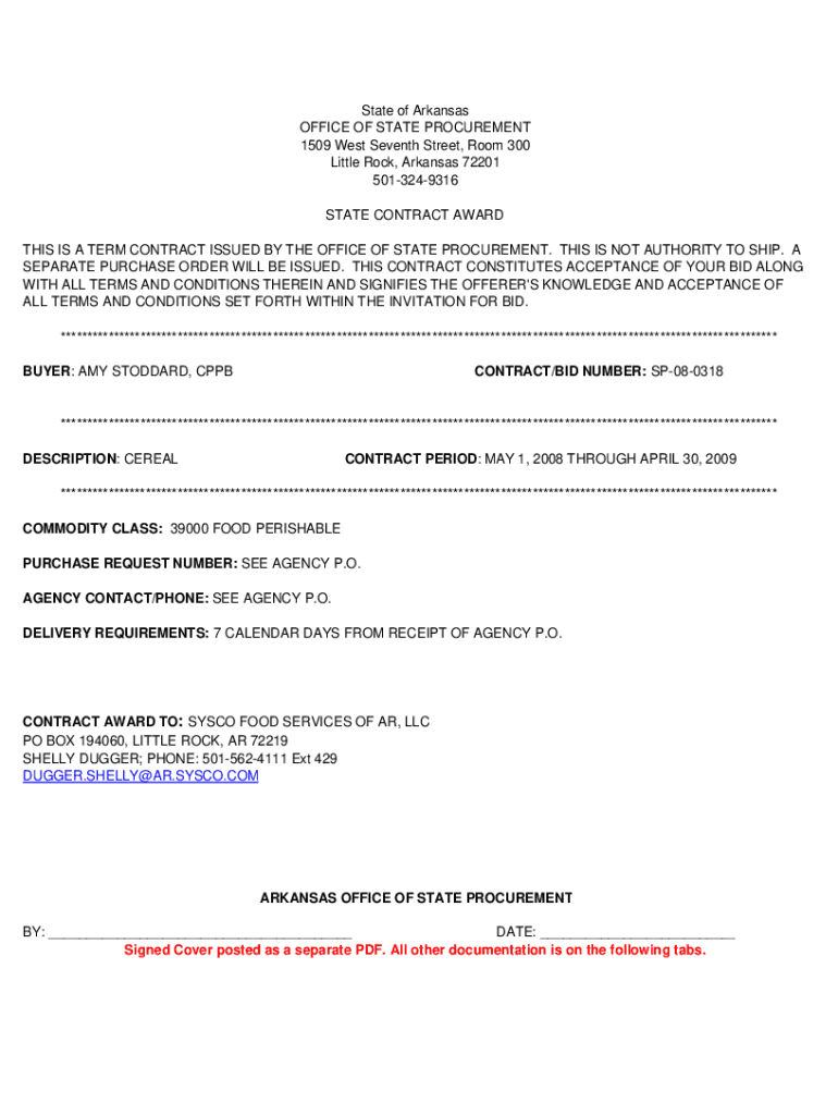 Fillable Online 9 Printable bank statement template doc Forms Fax Email