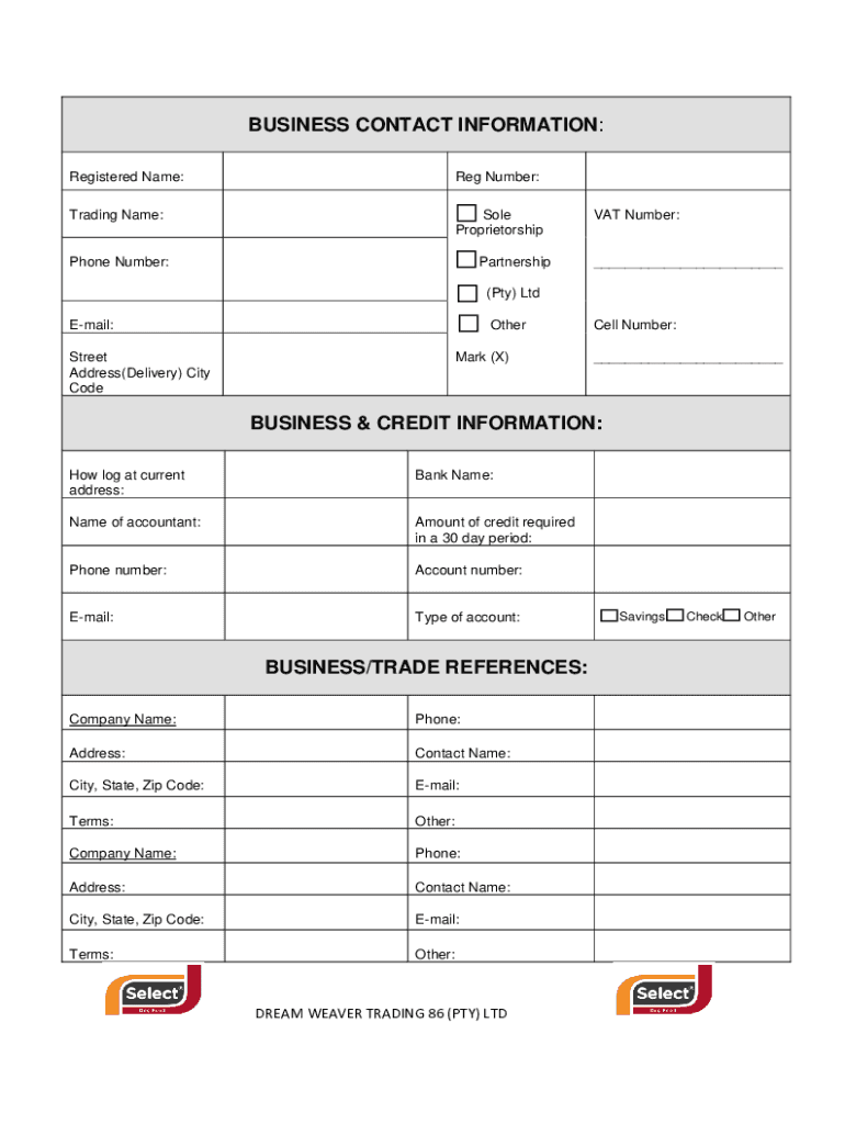 Fillable Online Ch. 5 Real Estate Brokerage Activities and procedures