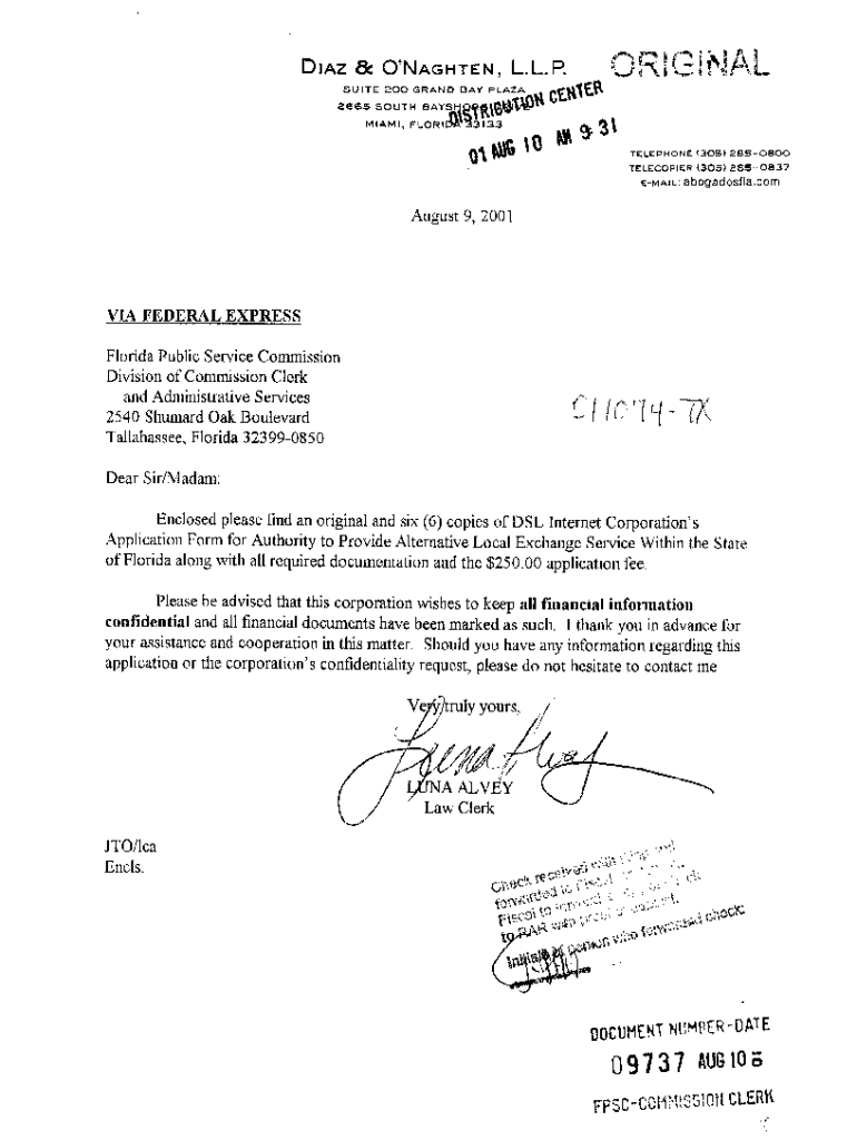 Fillable Online state of new jersey civil service commission Fax